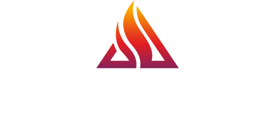 Elevape