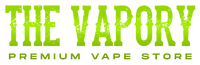 Elevape